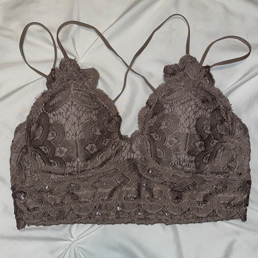 Bralette